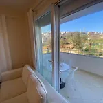 Cozy With Zoo View * Tirana