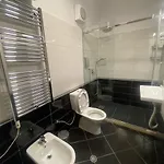 Apartamento Cozy With Zoo View