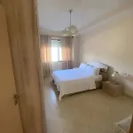 Apartamento Cozy With Zoo View