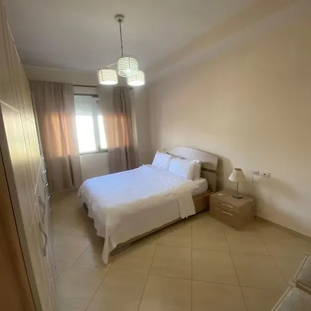 Appartement Cozy With Zoo View