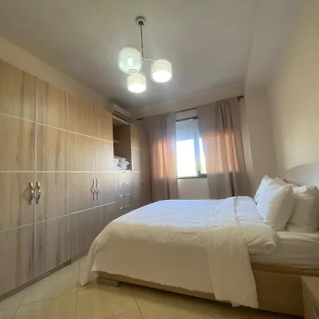 Appartement Cozy With Zoo View *