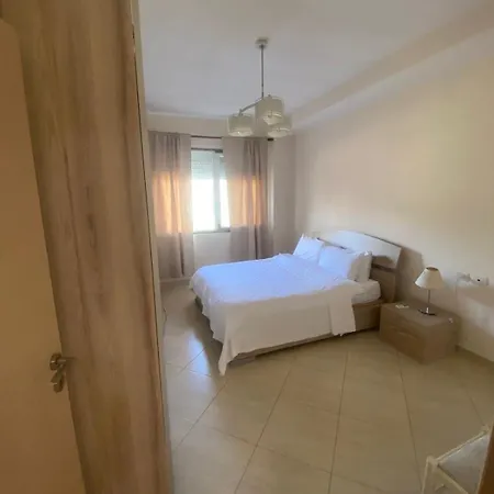 Appartement Cozy With Zoo View
